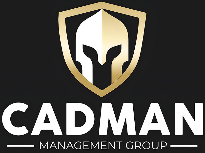 Cadman Management Group