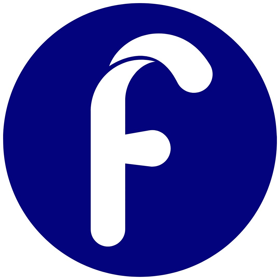 WhatsApp Image 2023-12-18 at 10.32.37 PM (3)