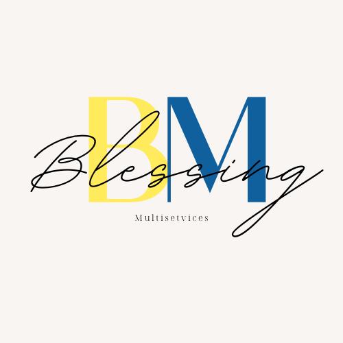 WhatsApp Image 2023-12-18 at 10.32.37 PM (4)