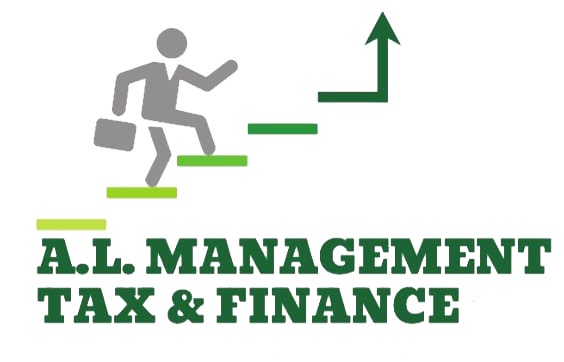 WhatsApp Image 2023-12-18 at 10.32.37 PM