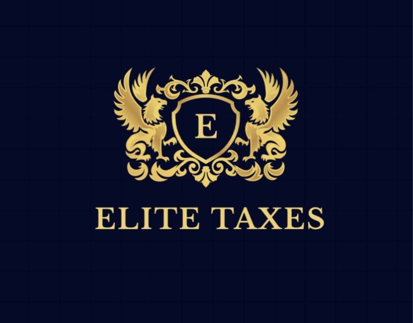 WhatsApp Image 2023-12-18 at 10.32.38 PM (2)