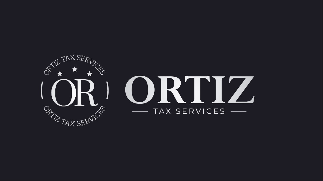 WhatsApp Image 2023-12-18 at 10.32.38 PM (5)