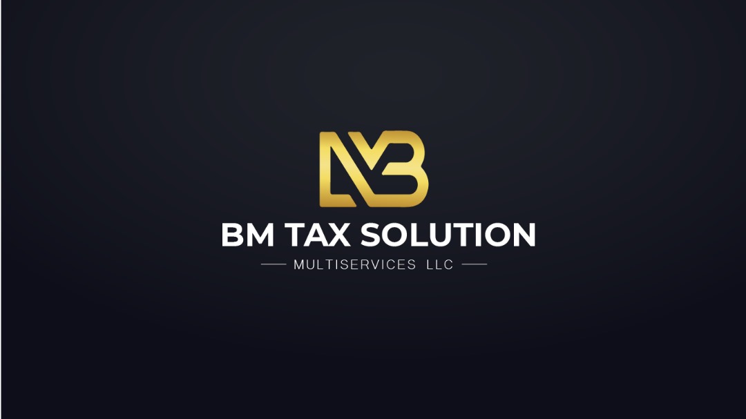 WhatsApp Image 2023-12-18 at 10.32.38 PM