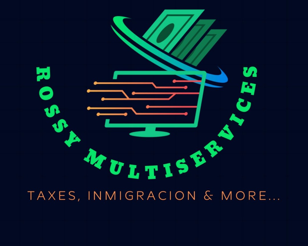 WhatsApp Image 2023-12-18 at 10.32.39 PM