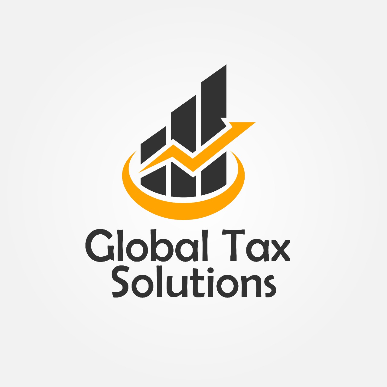 WhatsApp Image 2023-12-19 at 10.31.53 PM