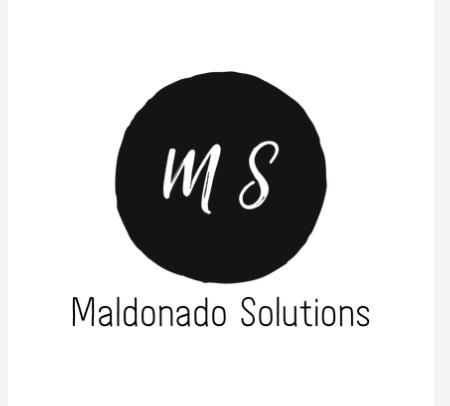 WhatsApp Image 2024-01-07 at 10.21.07 AM