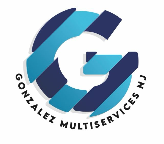 WhatsApp Image 2024-01-07 at 11.33.18 AM