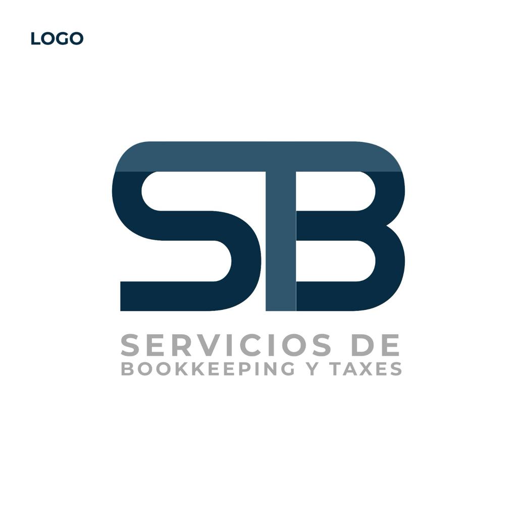 WhatsApp Image 2024-01-10 at 8.39.17 PM